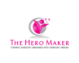 https://www.logocontest.com/public/logoimage/1352132485logo Hero Maker7.png